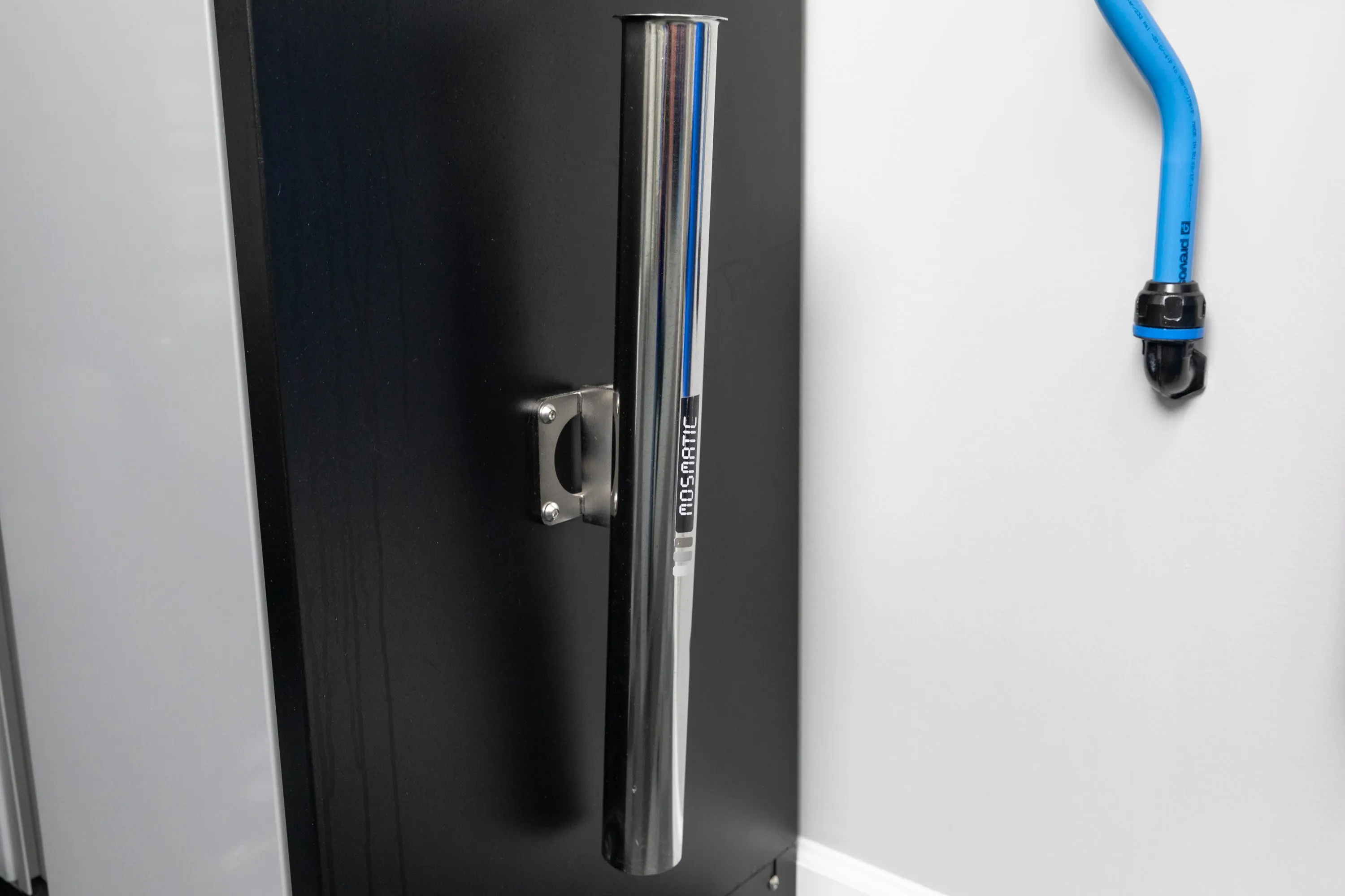 Active 2.0 Custom Install Solution