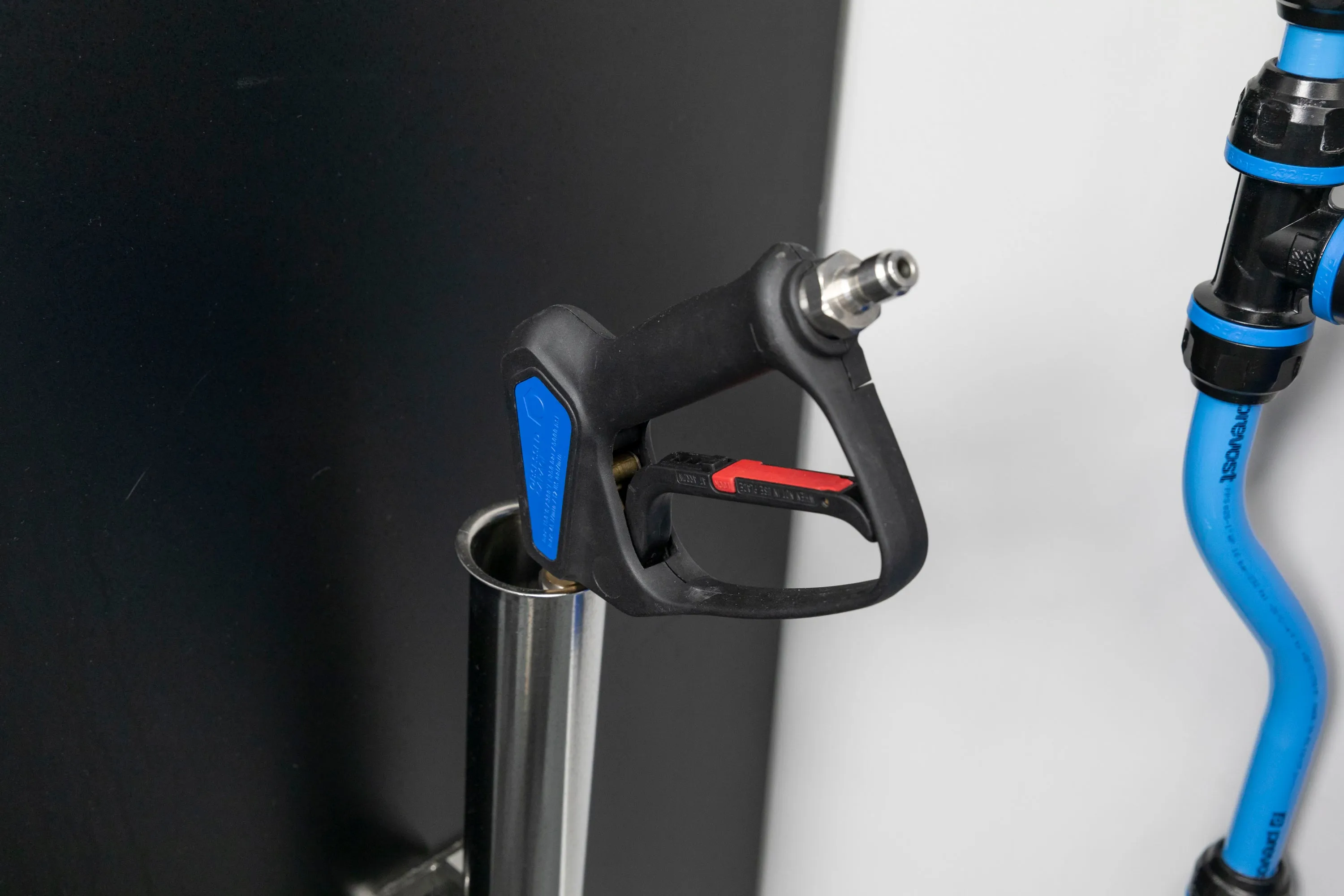 Active 2.0 Custom Install Solution