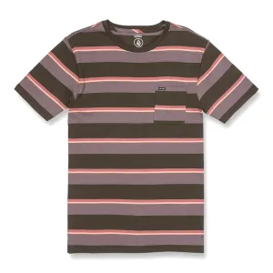 Boldstone Pocket T-Shirt