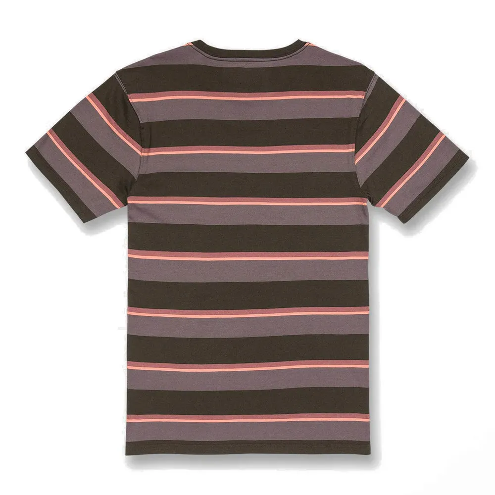 Boldstone Pocket T-Shirt
