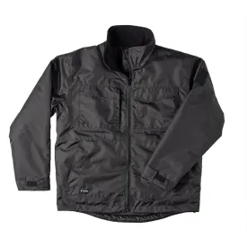 Core Padded Jacket
