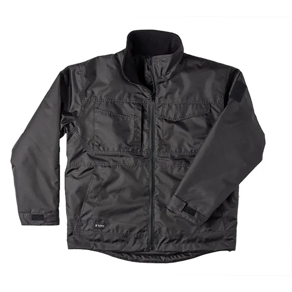 Core Padded Jacket