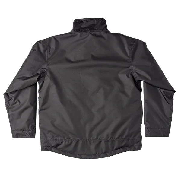 Core Padded Jacket