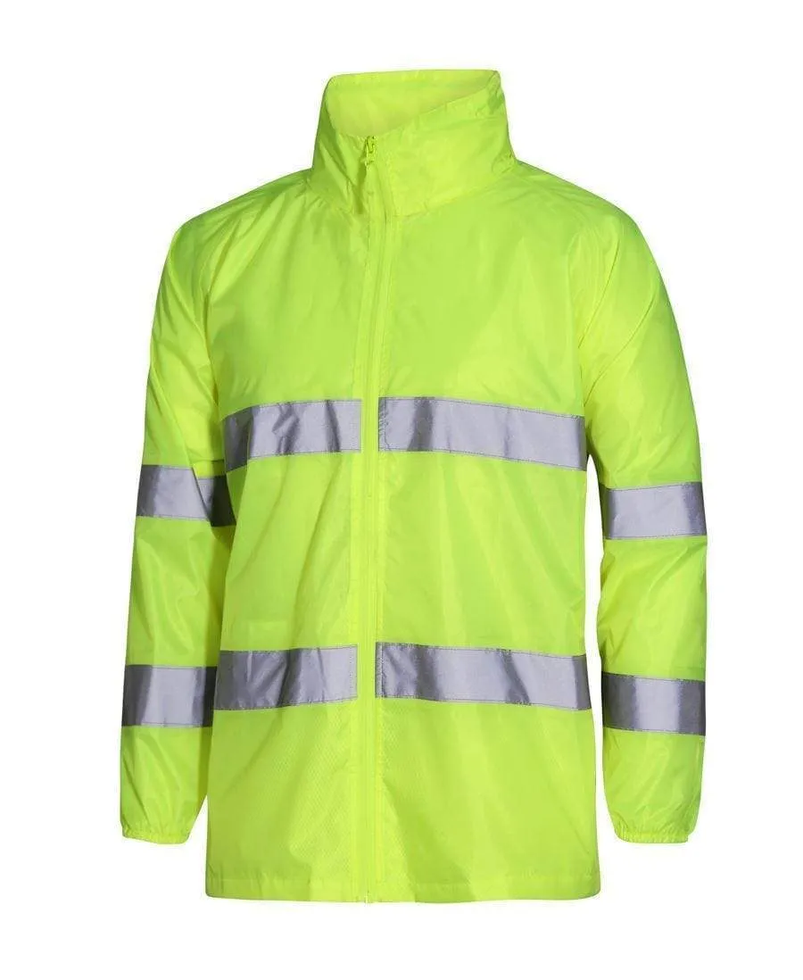 JB'S Adults’ & Kids’ Bio-Motion Jacket 6DRJ