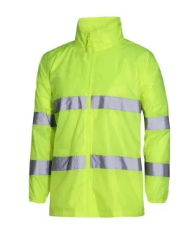 JB'S Adults’ & Kids’ Bio-Motion Jacket 6DRJ