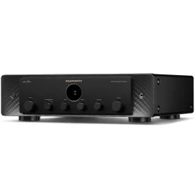 Marantz OPEN BOX MODEL 60n Network Integrated Amplifier  - Excellent Condition