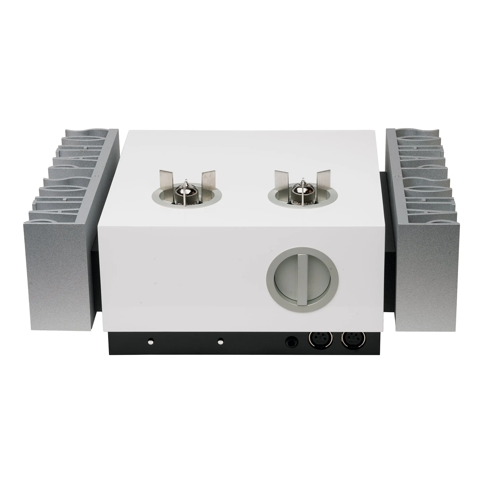 Pathos InPol Ear Reference Headphone Amplifier
