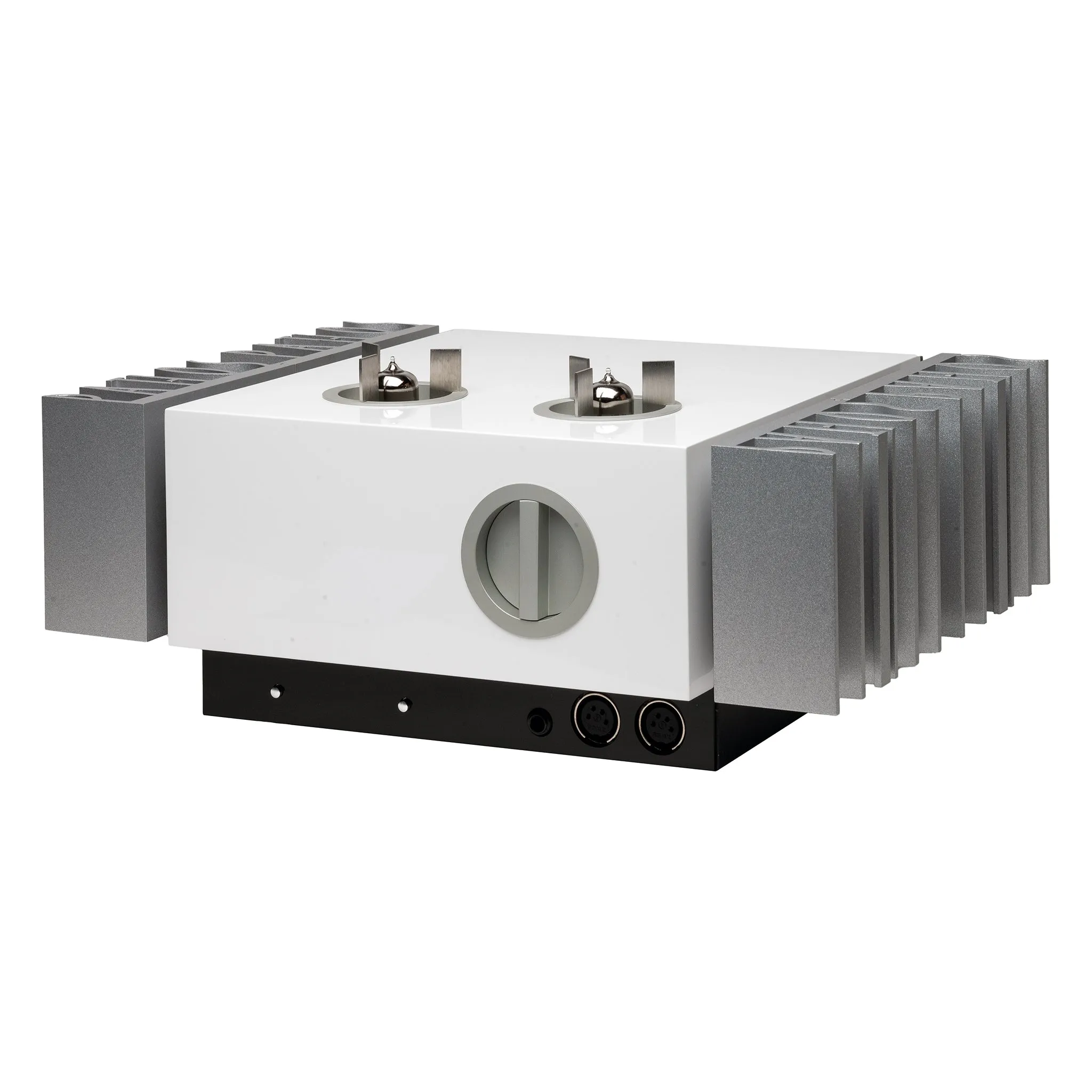 Pathos InPol Ear Reference Headphone Amplifier