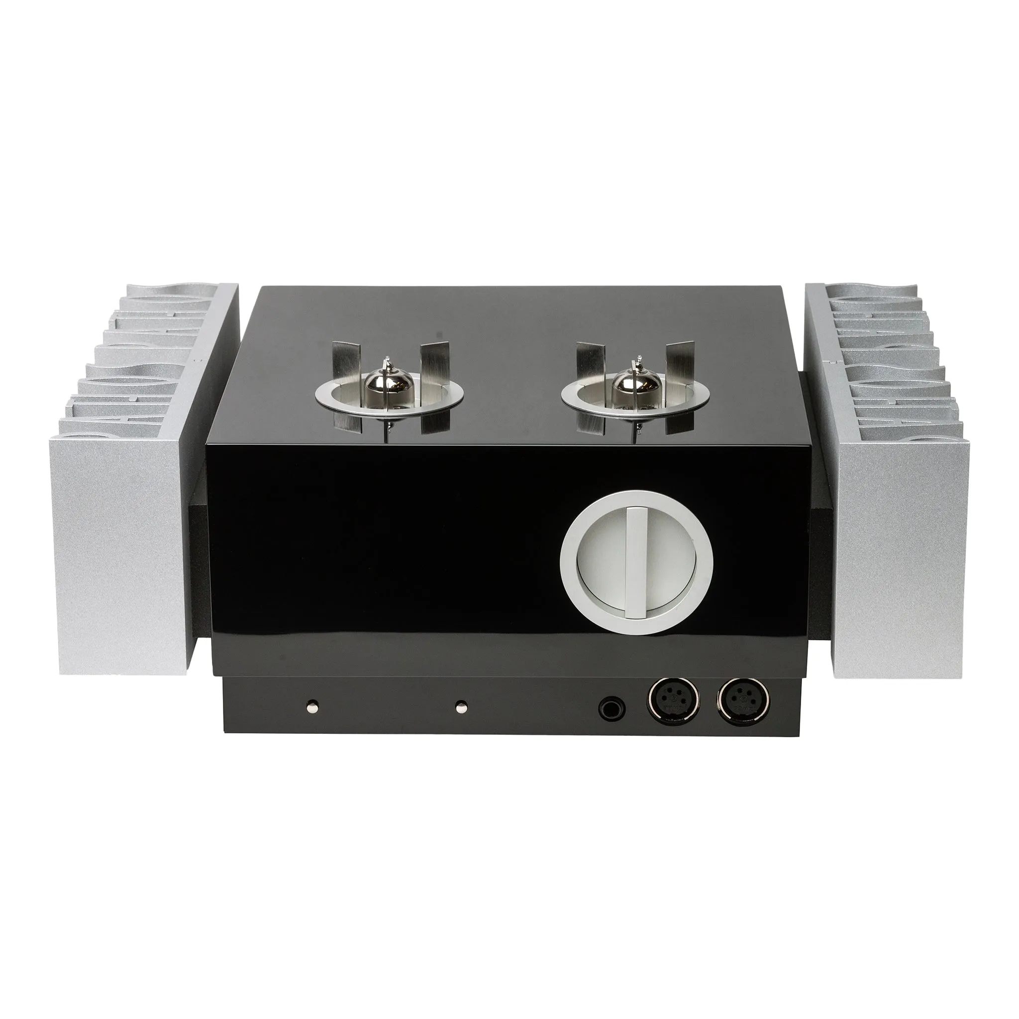 Pathos InPol Ear Reference Headphone Amplifier