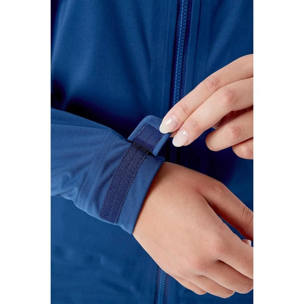 Rab Kinetic 2.0 Jacket Wmns