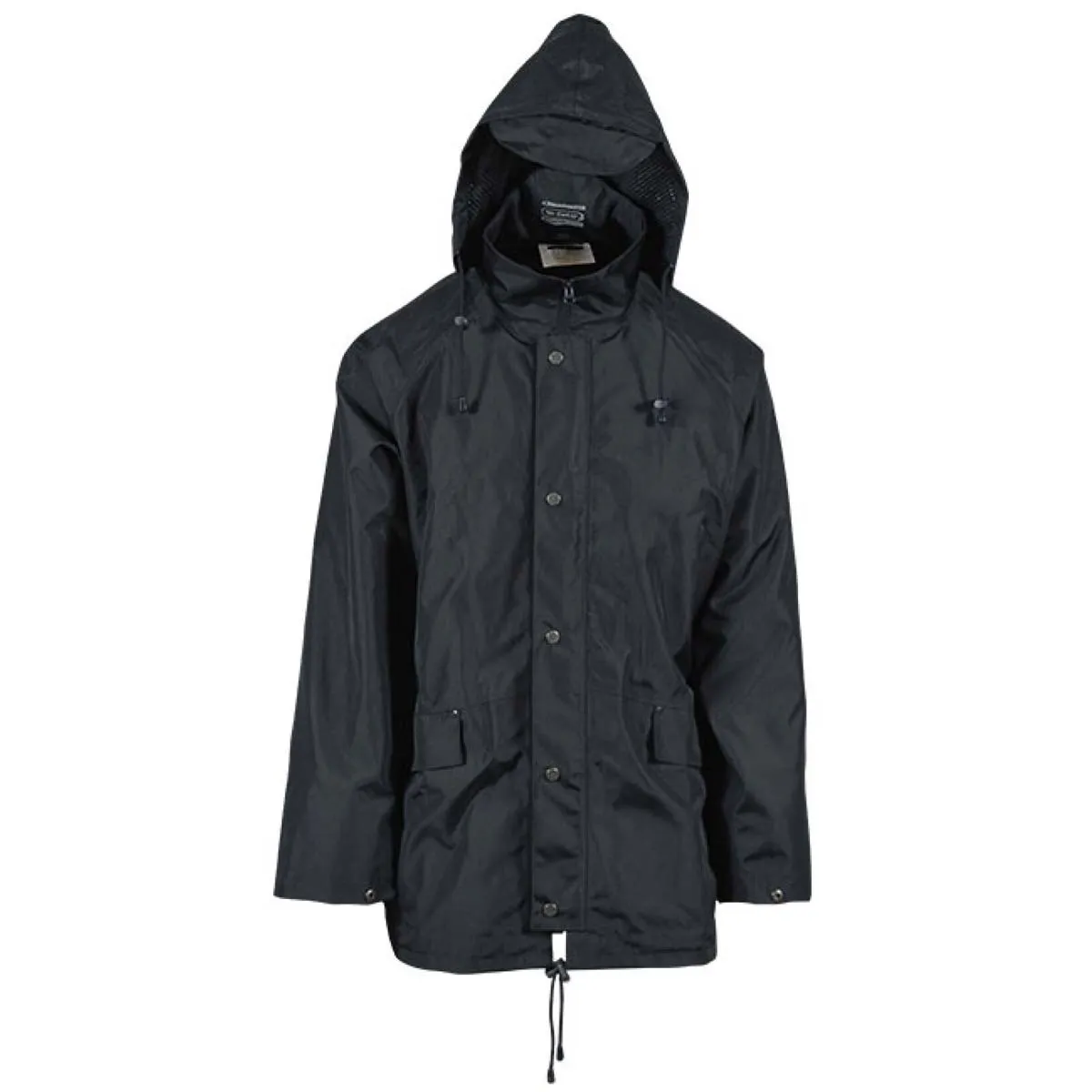 Swampmaster No-Sweat Xtremegear Waterproof Jacket