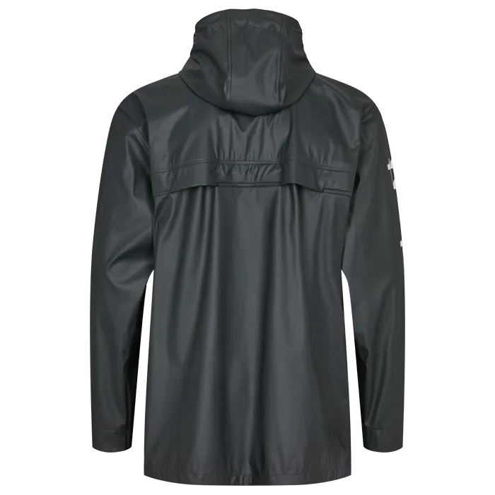 Twelve Sixteen RainZ3 100% Recycled - Black