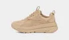 UGG CA1 Sneakers