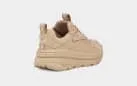 UGG CA1 Sneakers
