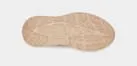 UGG CA1 Sneakers