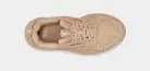 UGG CA1 Sneakers