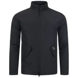 Waterproof Chelsea Jacket